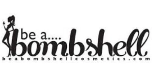 Be A Bombshell Cosmetics Promo Code