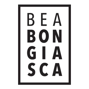Bea Bongiasca Promo Code