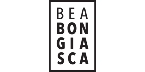 Bea Bongiasca Promo Code