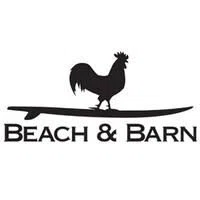 Beach and Barn Promo Code