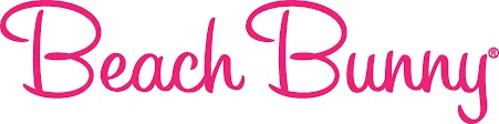 Beach Bunny Promo Code