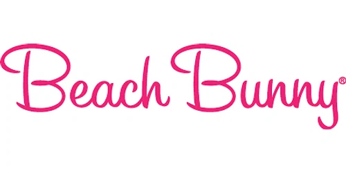 Beach Bunny Promo Code