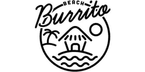 Beach Burrito Promo Code
