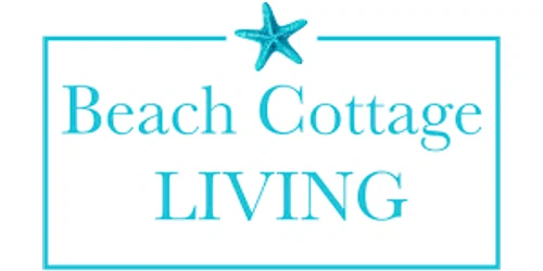 Beach Cottage Living Promo Code
