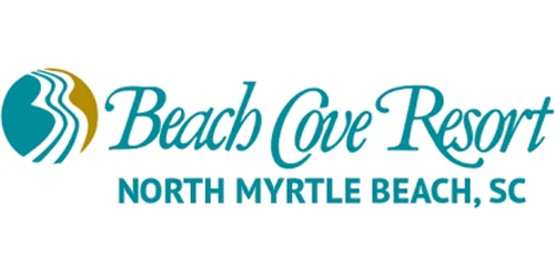Beach Cove Promo Code