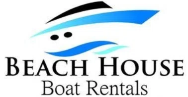 Beach House Boat Rentals Promo Code