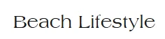 Beach Lifestyle Promo Code