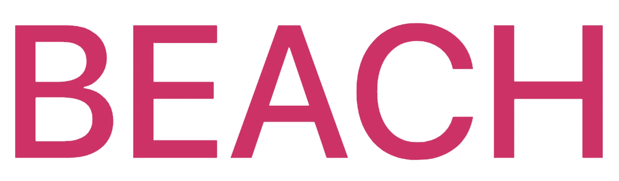 BEACH Promo Code — Get 175 Off in August 2024