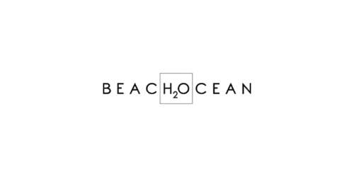 Beach2Ocean coupon