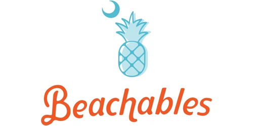 Beachables Promo Code