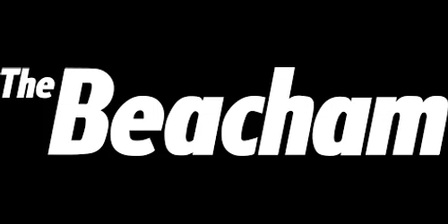 Beacham Theater Promo Code