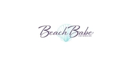 50% Off Beach Babe Swimwear Promo Code, Coupons 2022