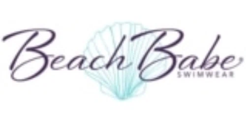 Beach Babe Swimwear Promo Code