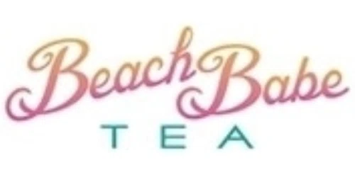 Beach Babe Tea Promo Code