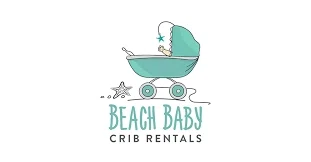 Beach Baby Crib Rentals coupons