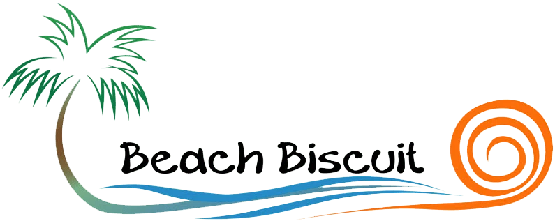 Beach Biscuit Promo Code