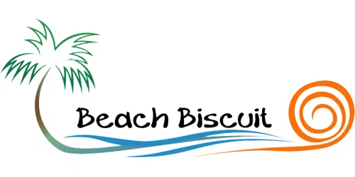 Beach Biscuit Promo Code