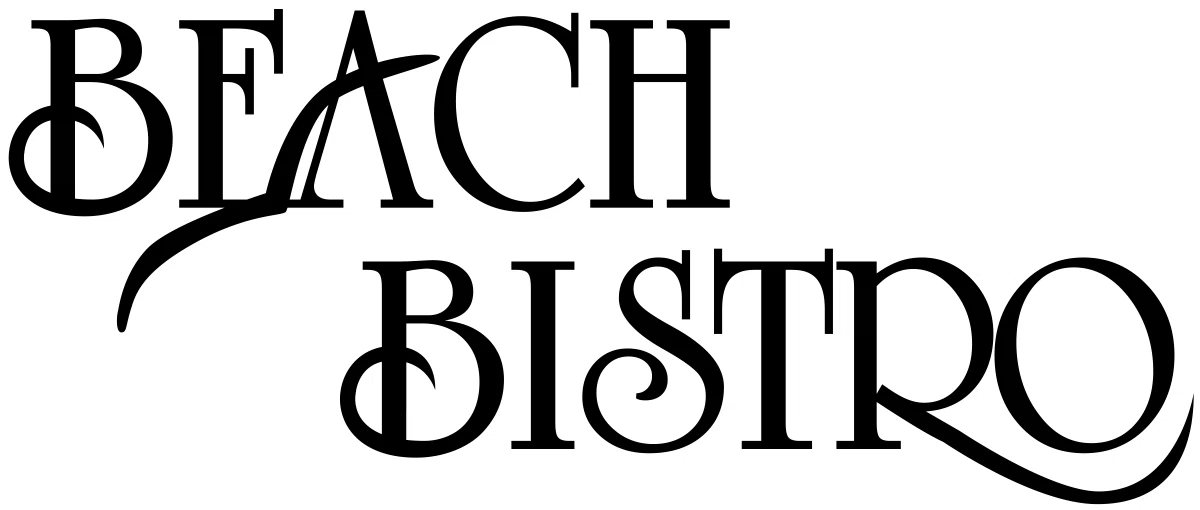Beach Bistro Promo Code