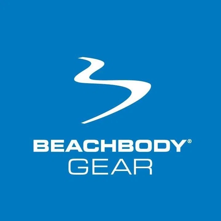 20 Off Beachbody Gear Promo Code, Coupons Jan 2024