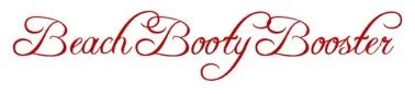 Beach Booty Booster Promo Code