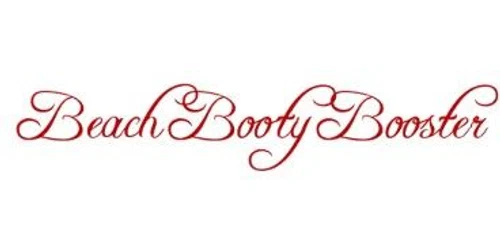 Beach Booty Booster Promo Code