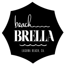 Beach Brella Promo Code