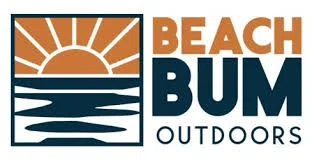 Beach Bum Outdoors Promo Code