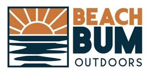 Beach Bum Outdoors Promo Code