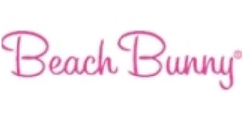 Beach Bunny Merchant logo