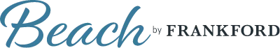 Beach by Frankford Promo Code