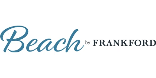 Beach by Frankford Promo Code