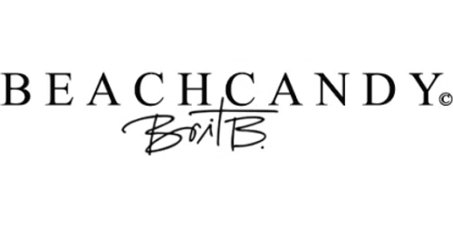 BeachCandy Swimwear Promo Code