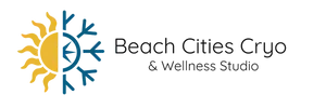 Beach Cities Cryo & Wellness Promo Code
