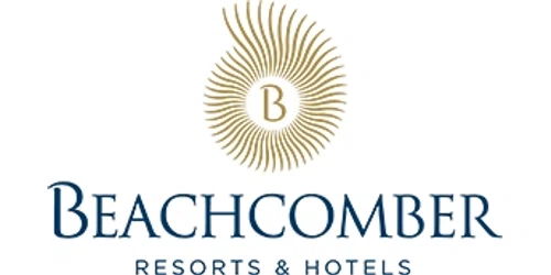 Beachcomber Hotels Promo Code