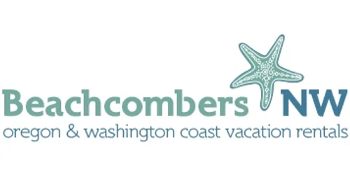 Beachcombers NW coupon