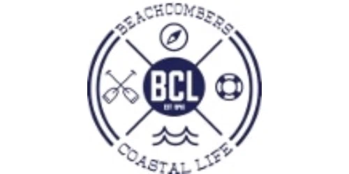 Beach Combers Promo Code