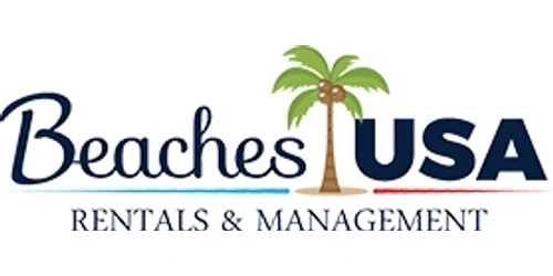 Beaches USA Promo Code
