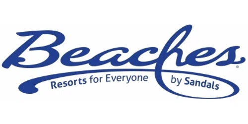 Beaches Merchant logo