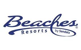 Beaches Resorts Promo Code