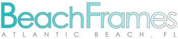 BEACH FRAMES Promo Code — 50 Off (Sitewide) 2024
