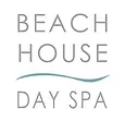 BEACH HOUSE DAY SPA Promo Code — 50 Off Sep 2024