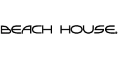 Beach House Swimwear Promo Code