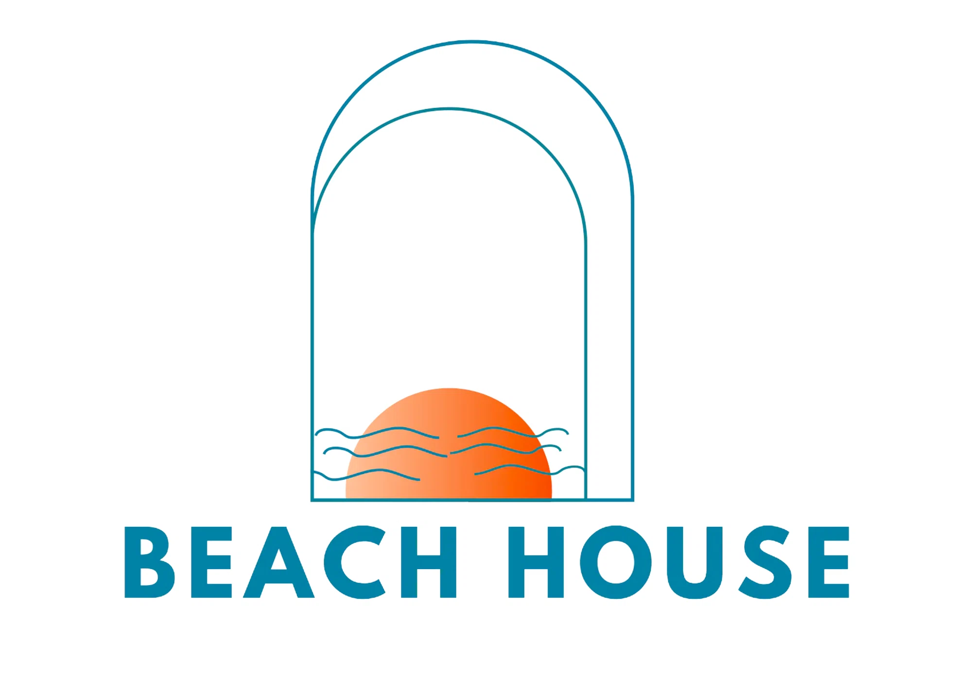 Beach House Towels Promo Code