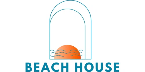 Beach House Towels Promo Code