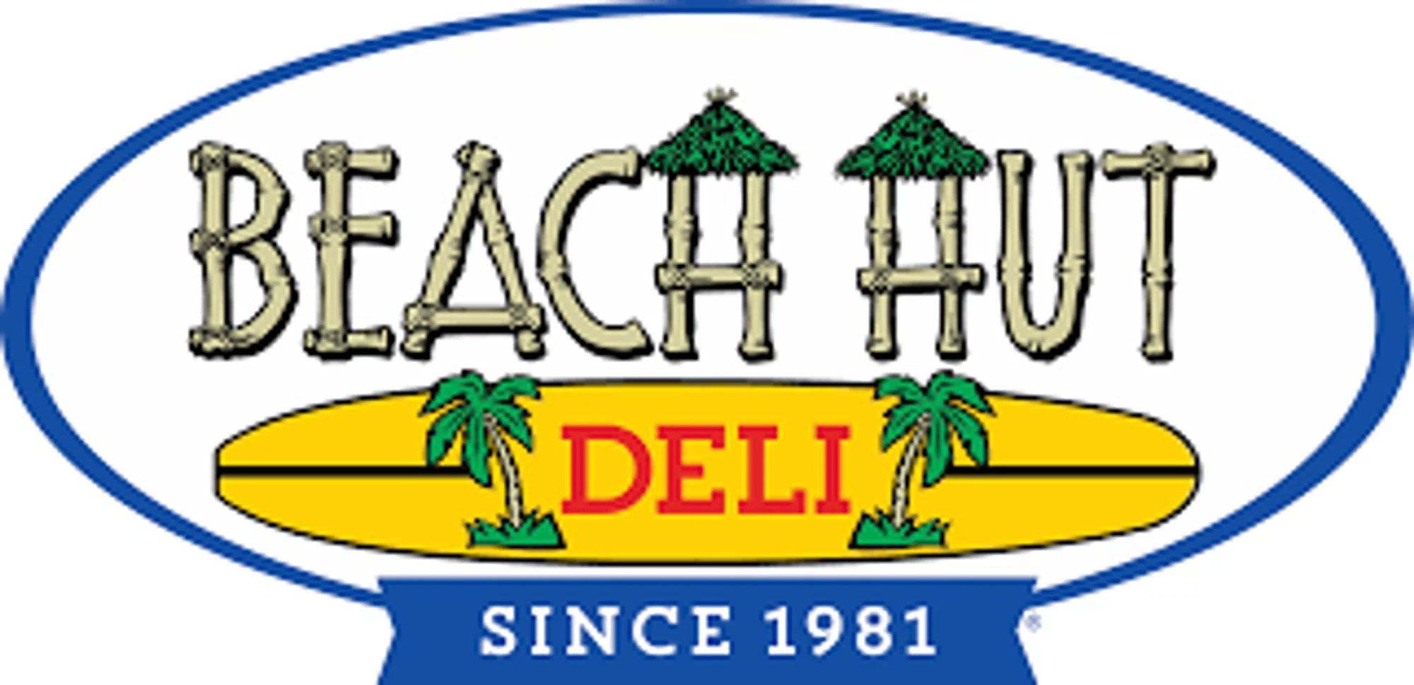 Beach Hut Promo Code