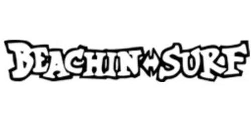 Beachin Surf Promo Code