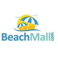 BeachMall Merchant Logo