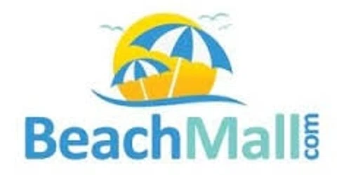 BeachMall Promo Code