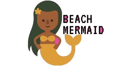 Beach Meraid Promo Code