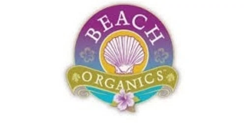 Beach Organics Skincare Promo Code